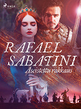 Cover for Aseistettu rakkaus
