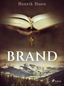 Cover for Brand