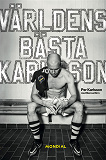 Cover for Världens bästa Karlsson