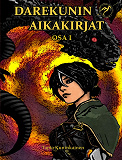Cover for Darekunin aikakirjat