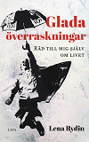 Omslagsbild för Glada överraskningar