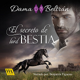 Cover for El secreto de lord Bestia