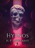 Cover for Hypnos