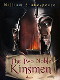 Omslagsbild för The Two Noble Kinsmen