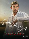 Omslagsbild för Sons of the Soil