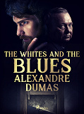 Omslagsbild för The Whites and the Blues