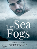 Omslagsbild för The Sea Fogs