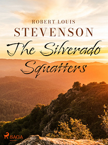 Cover for The Silverado Squatters