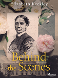 Cover for Behind the Scenes