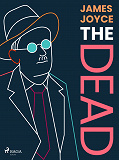 Omslagsbild för The Dead