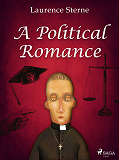 Cover for A Political Romance