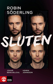 Cover for Sluten