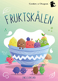 Omslagsbild för Fruktskålen