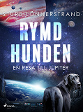 Cover for Rymdhunden