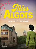 Omslagsbild för Miss Algots