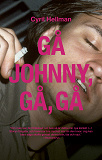 Omslagsbild för Gå Johnny, gå, gå