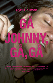 Omslagsbild för  Gå Johnny, gå, gå