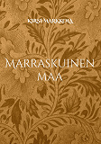 Cover for Marraskuinen maa