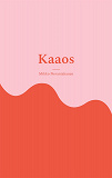Cover for Kaaos