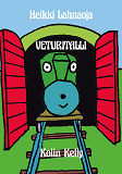 Cover for Veturitalli