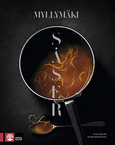 Cover for Såser