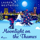 Cover for Moonlight on the Thames