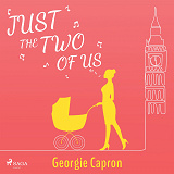 Cover for Just the Two of Us