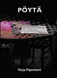 Cover for Pöytä
