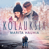 Cover for Kolauksia