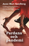 Cover for Pardans och pandemi