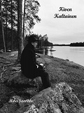 Cover for Kiven Kaltainen