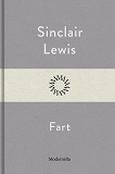 Cover for Fart