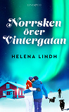 Cover for Norrsken över Vintergatan