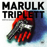 Cover for Marulktriplett