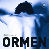 Cover for Ormen
