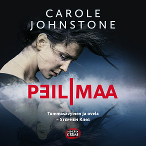 Cover for Peilimaa