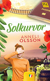 Bokomslag för Solkurvor