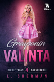 Cover for Graysonin valinta
