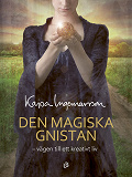 Cover for Den magiska gnistan