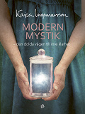 Cover for Modern mystik
