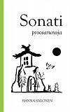 Cover for Sonati: proosarunoja