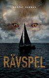 Cover for Rävspel