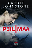 Cover for Peilimaa