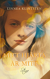 Cover for Mitt hjärta är mitt