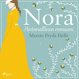 Cover for Nora