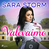 Cover for Valevaimo