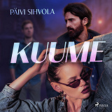 Cover for Kuume