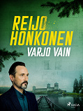 Cover for Varjo vain