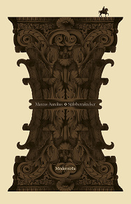 Cover for Självbetraktelser