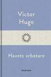 Cover for Havets arbetare